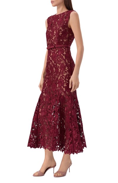 Лакированные мюли lidia 70 PARIS TEXAS, арт. PX1141, фото 3