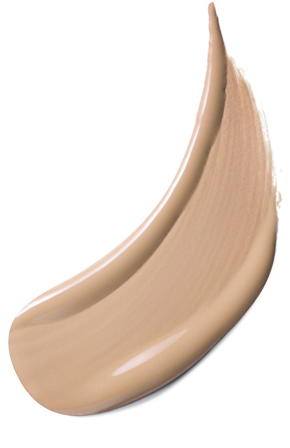 Устойчивый корректор c spf 10 оттенок medium ESTÉE LAUDER, арт. WWT2-03, фото 3