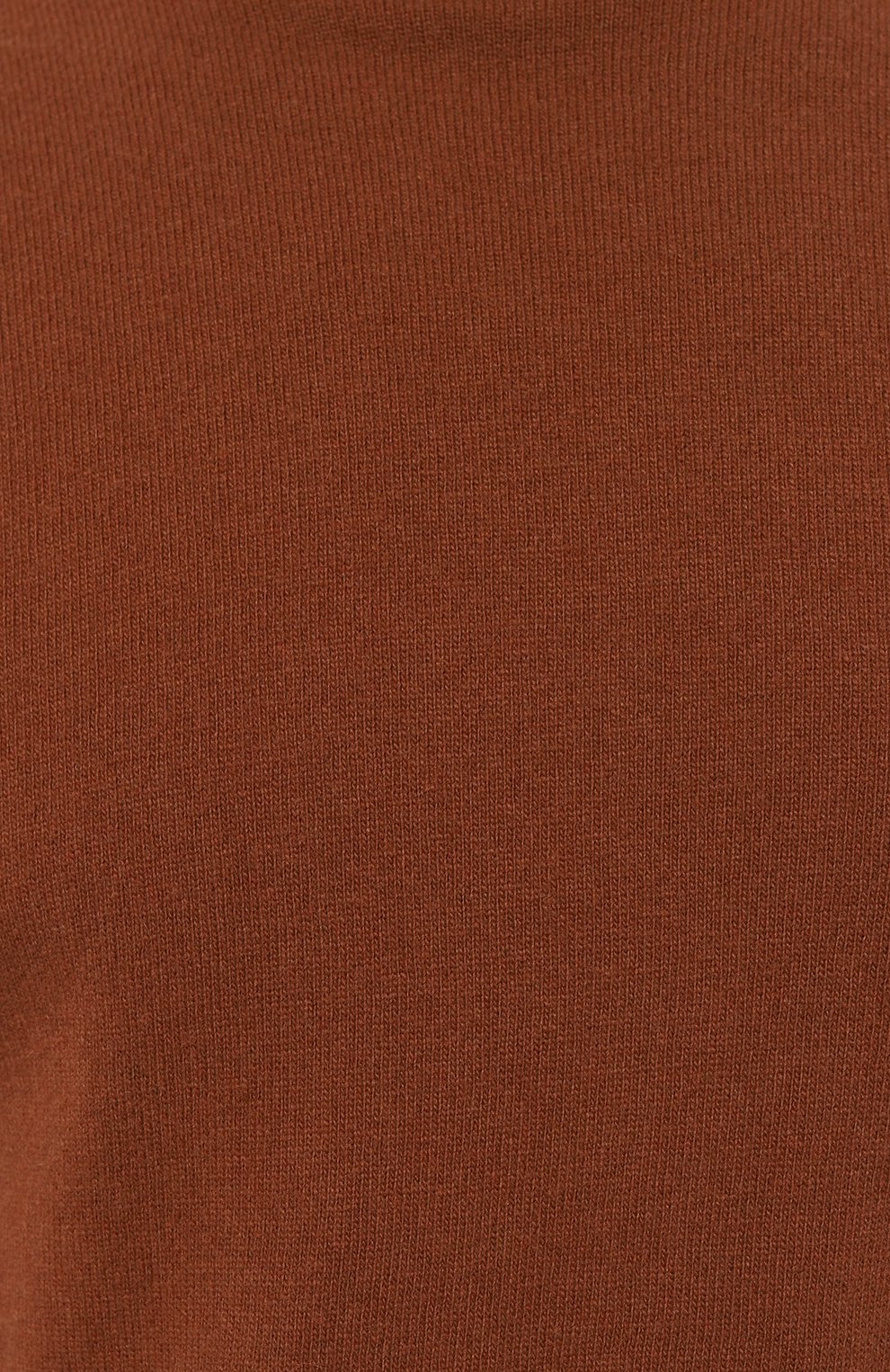 Водолазка из шерсти и кашемира DANIELE FIESOLI, арт. DF 0033, фото 5