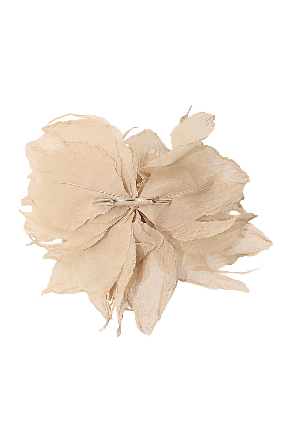 Брошь FLOWER ME, арт. PION-NS002010L, фото 3