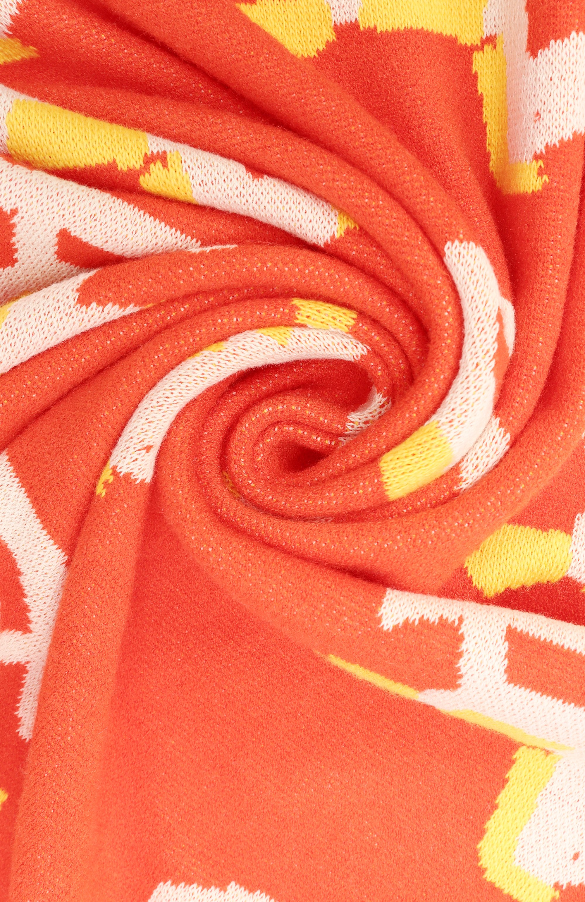 Комплект из пледа и пинеток BOBO CHOSES, арт. B225AH051, фото 6