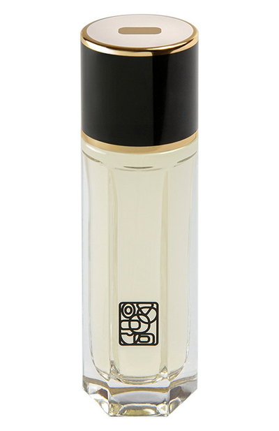 Парфюмерия