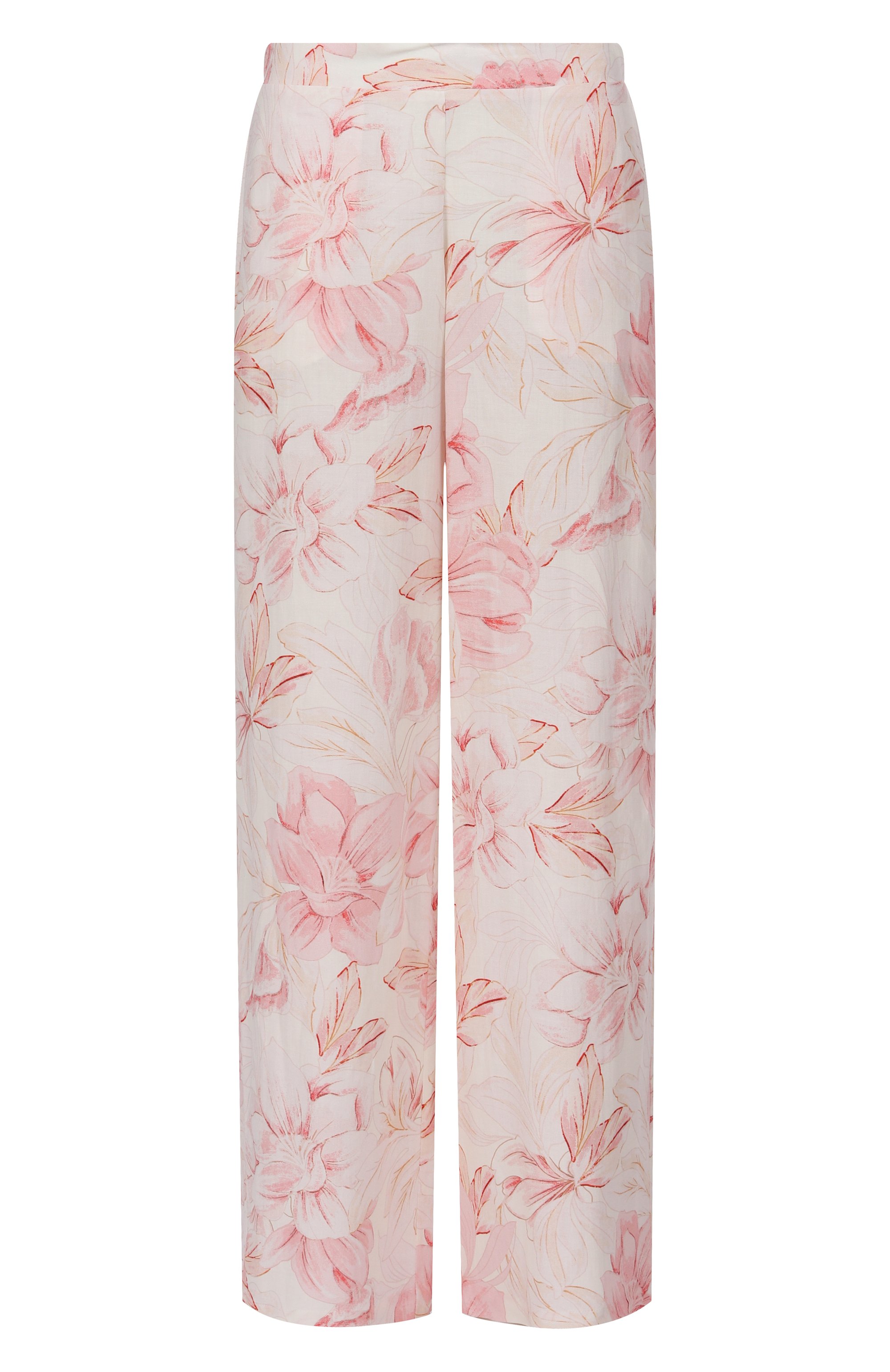 Брюки PIETRO BRUNELLI, арт. PNS267/VISELI, фото 1