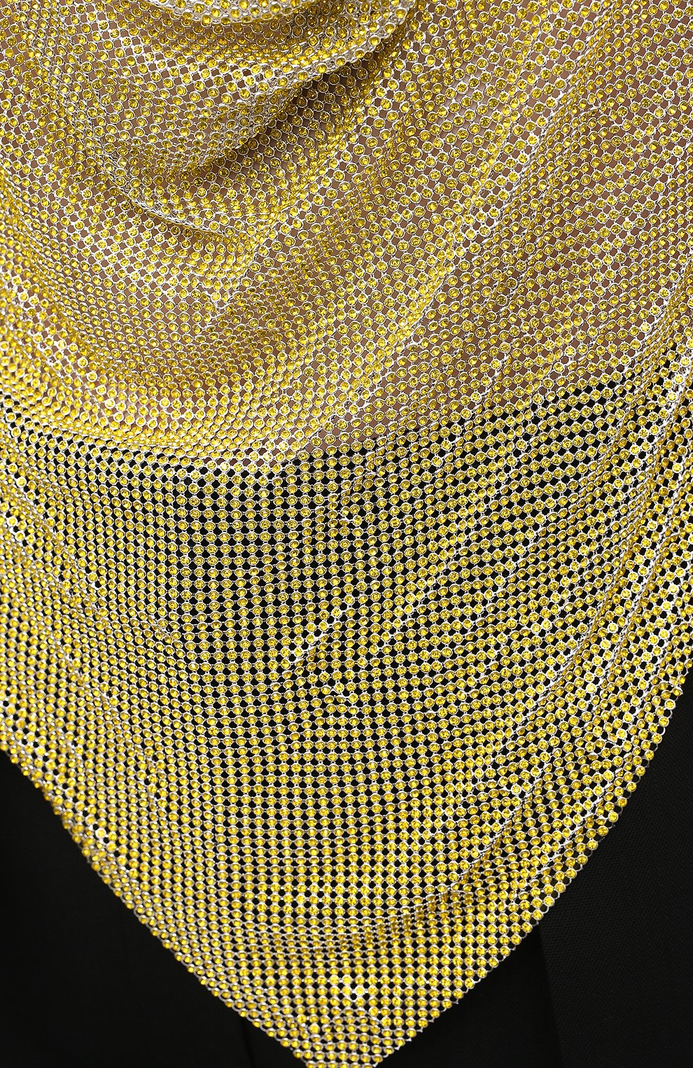 Топ GIUSEPPE DI MORABITO, арт. SS21071T0-134, фото 5