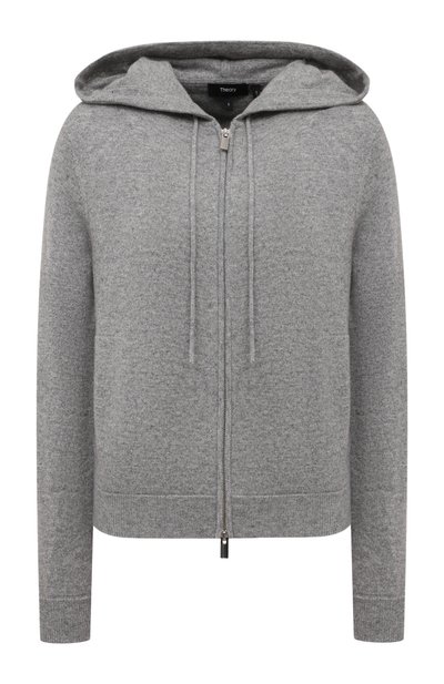 Кашемировый кардиган THEORY, арт. J1018704, фото 1