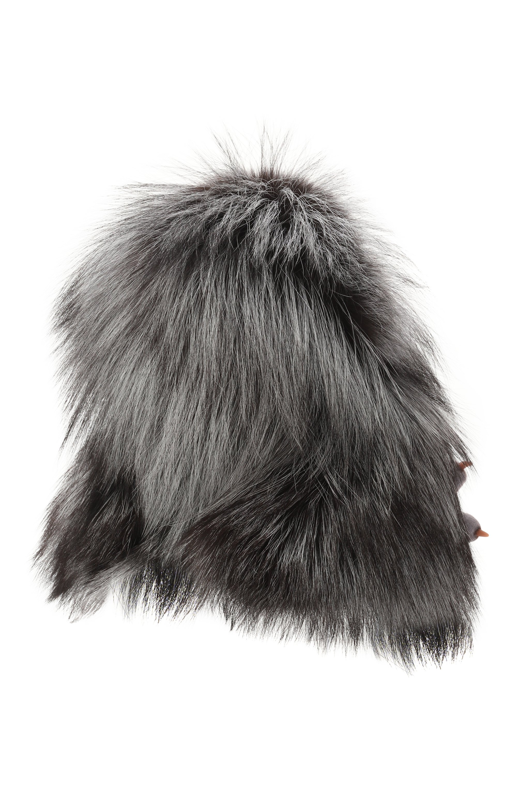 Мягкая игрушка сова CAROLON, арт. МИ-25-ЛГ-001-2, фото 3