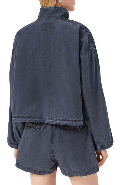 Куртка DIESEL, арт. A18573/0PLBH, фото 4