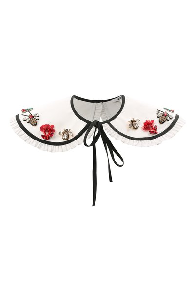 Воротник VIVETTA, арт. 21E V2S1/6911/0650, фото 1