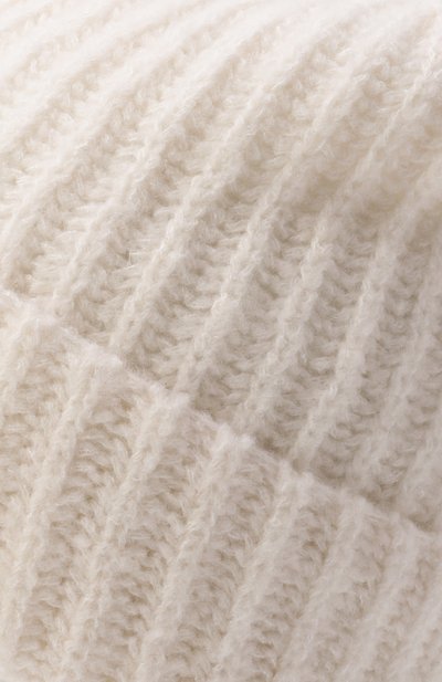 Шапка из кашемира и шелка MVST, арт. MUW79, фото 4