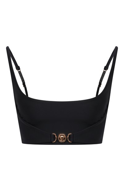 Бра-топ VERSACE, арт. A88971/A101049, фото 1