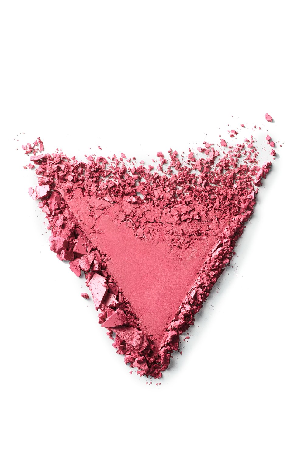 Румяна eye2cheek, 02 (3.6g) VALENTINO, арт. 3614273230292, фото 3