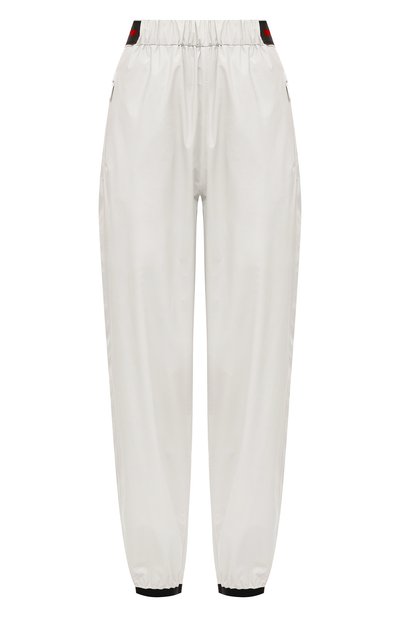 Женские джоггеры prada linea rossa PRADA, арт. 22T785-1T2Y-F0K74-201