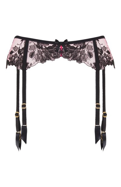 Женский пояс для чулок elvie AGENT PROVOCATEUR, арт. AP12254671001
