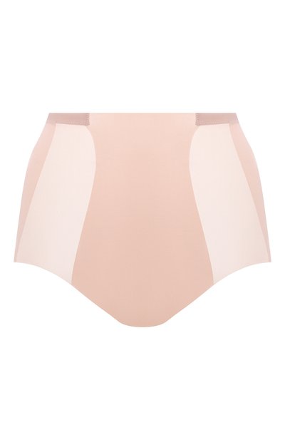 Трусы-кюлоты с завышенной талией RITRATTI MILANO, арт. 14618, фото 1