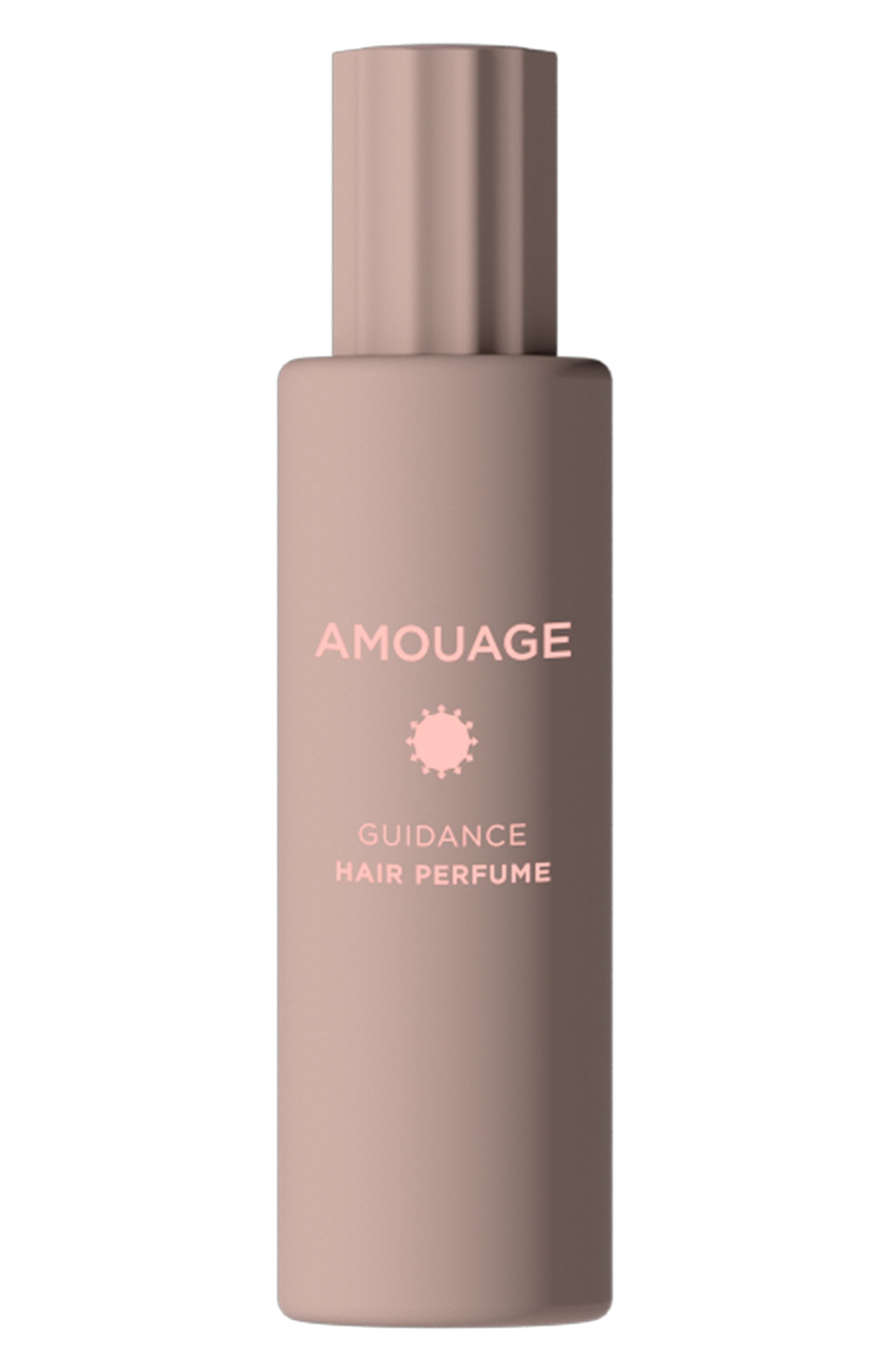 Парфюмерная вода для волос guidance (50ml)  AMOUAGE, арт. 45004, фото 1