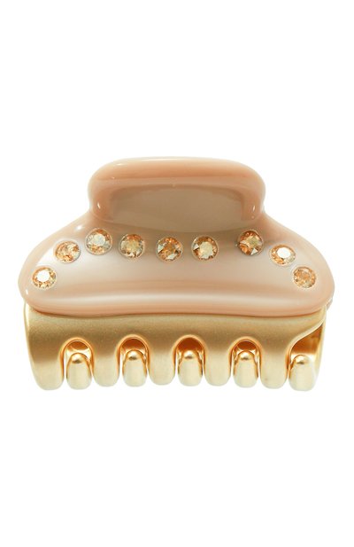 Заколка для волос ALEXANDRE DE PARIS, арт. ICCB-12831-03 S5, фото 3