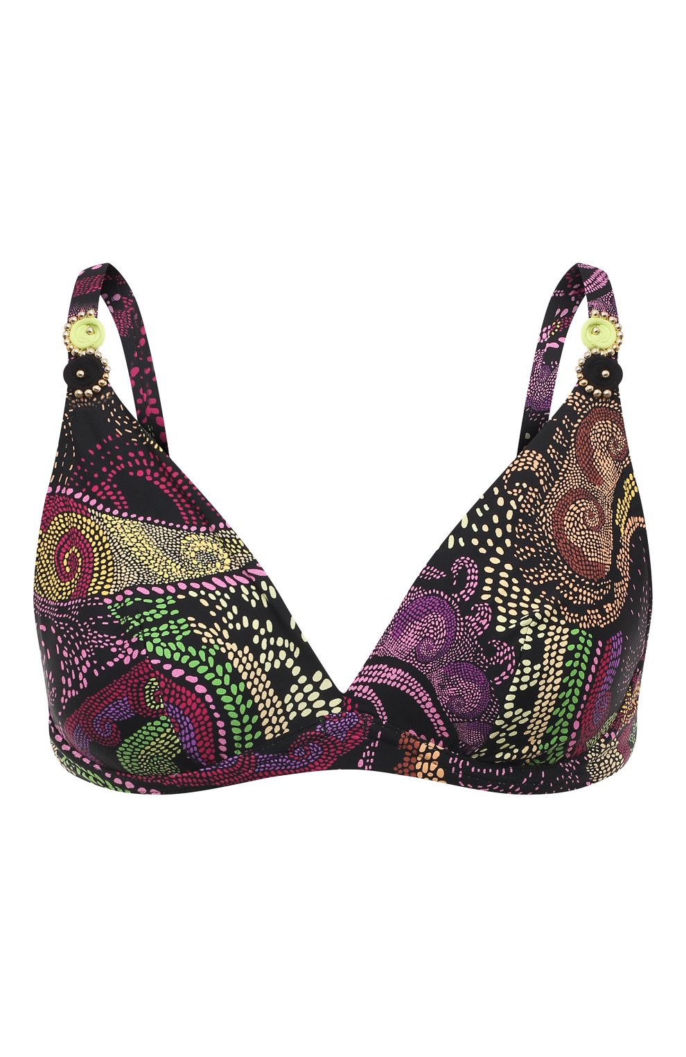 Треугольный бра LISE CHARMEL, арт. ABB2562, фото 1