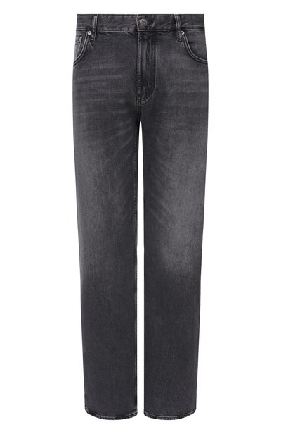 Мужские джинсы EMPORIO ARMANI, арт. EM000763/AF29076