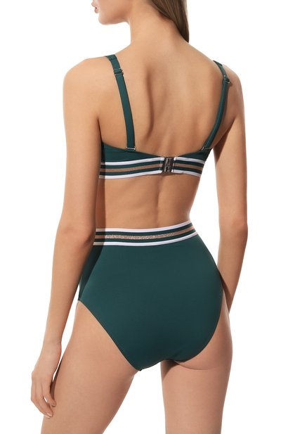 Плавки-бикини LISE CHARMEL, арт. ABA0235, фото 3