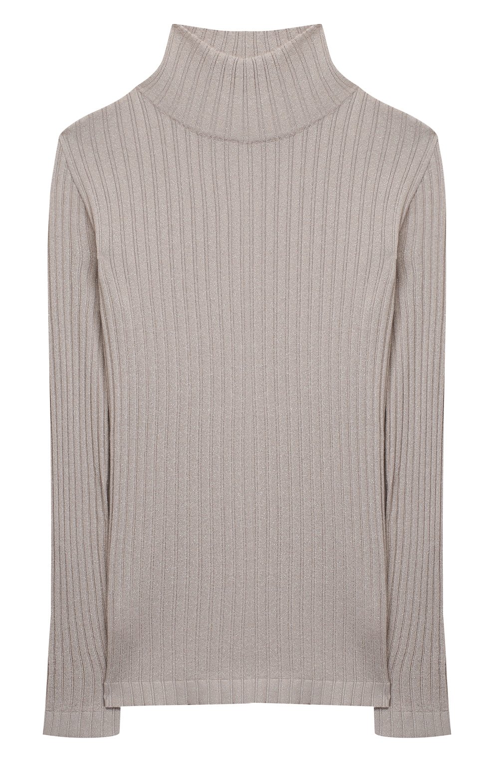 Кашемировая водолазка BRUNELLO CUCINELLI, арт. B41M82504B, фото 1