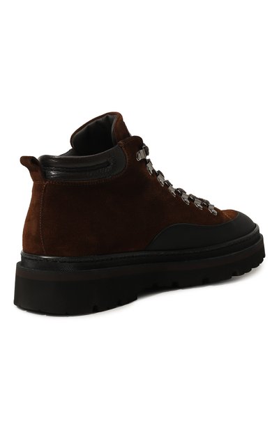 Комбинированные хай�керы BLU BARRETT, арт. NUD-12569.14, фото 5