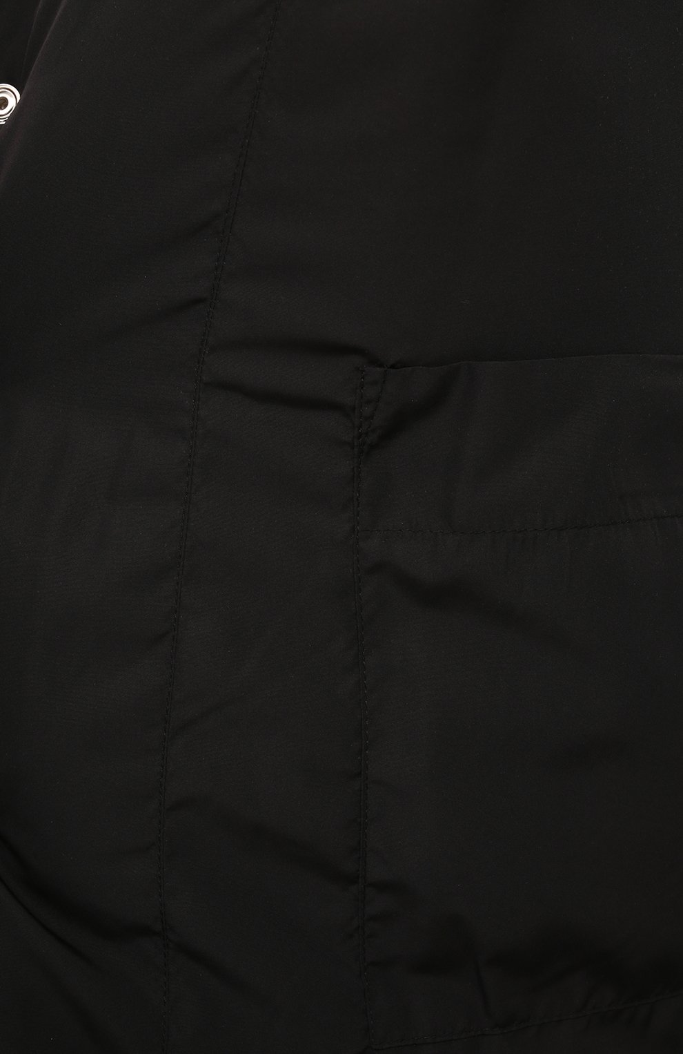 Пуховик AN OTHER DATE, арт. F40DMAPF101, фото 6