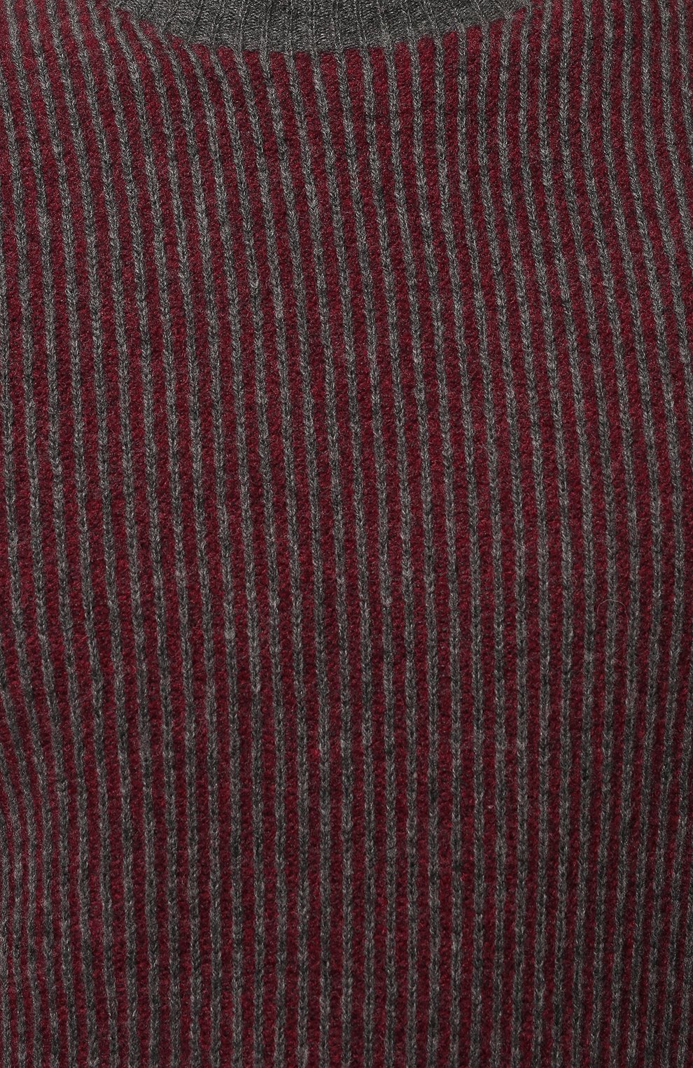 Шерстяной свитер FRADI, арт. MP620/WN6145, фото 5
