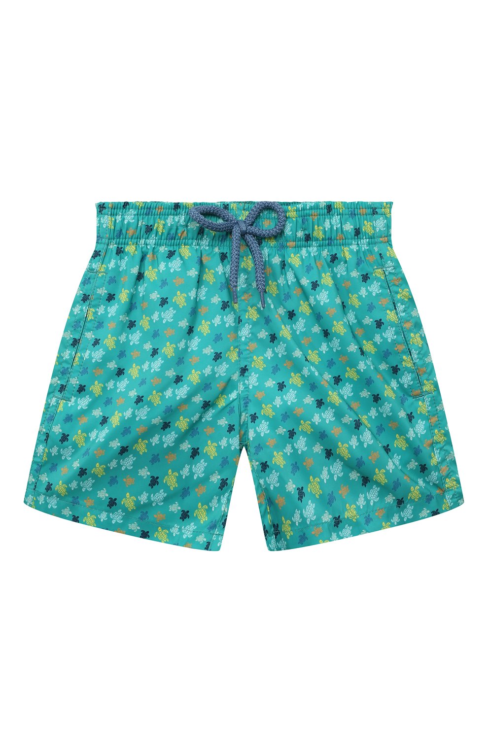 Плавки-шорты VILEBREQUIN, арт. JHIH3J39/459, фото 1