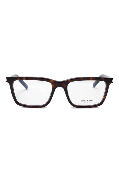 Оправа SAINT LAURENT, арт. SL 842 002, фото 4