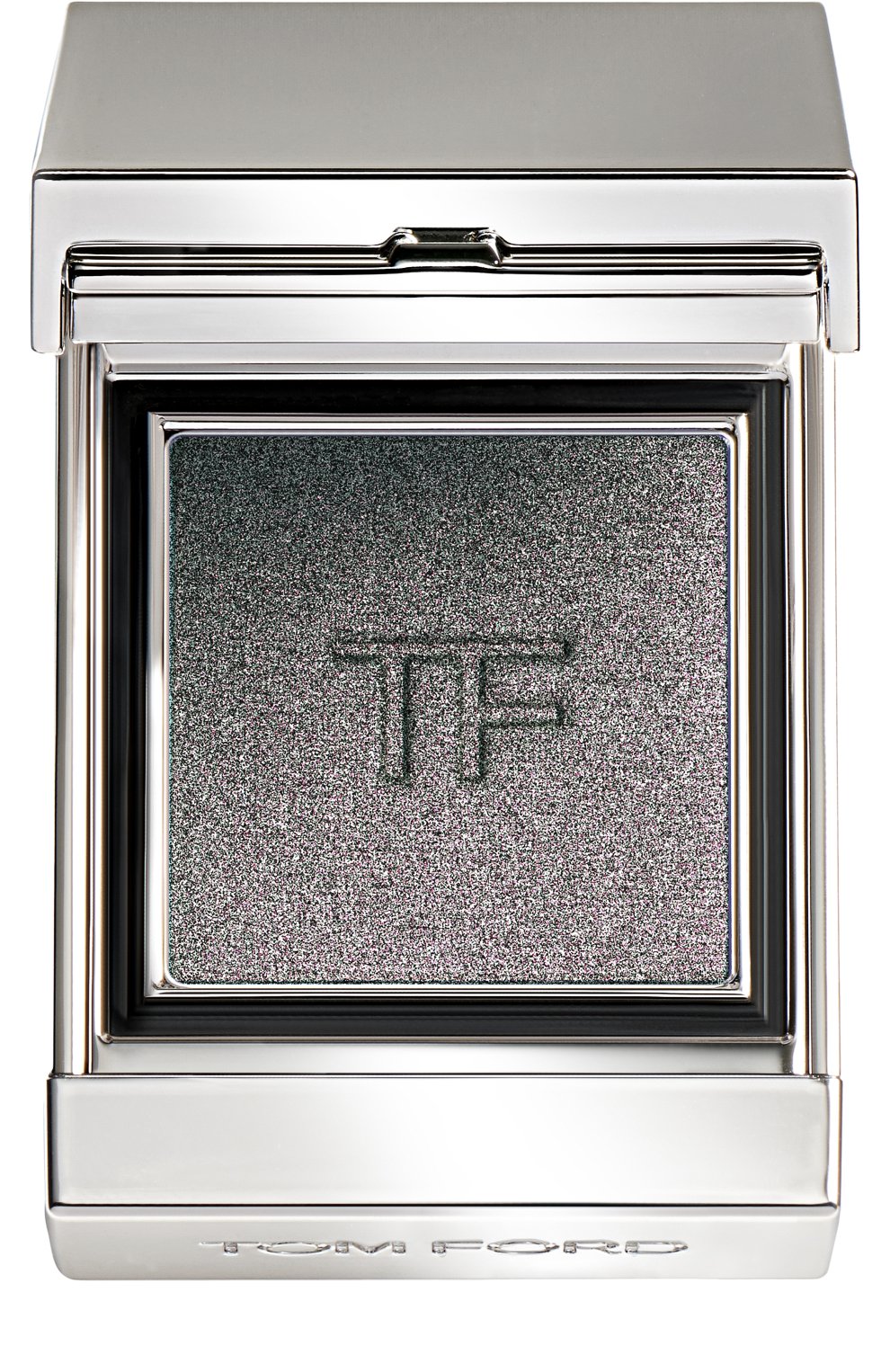 Тени для век extrême, оттенок silver TOM FORD, арт. T6CM-05, фото 1