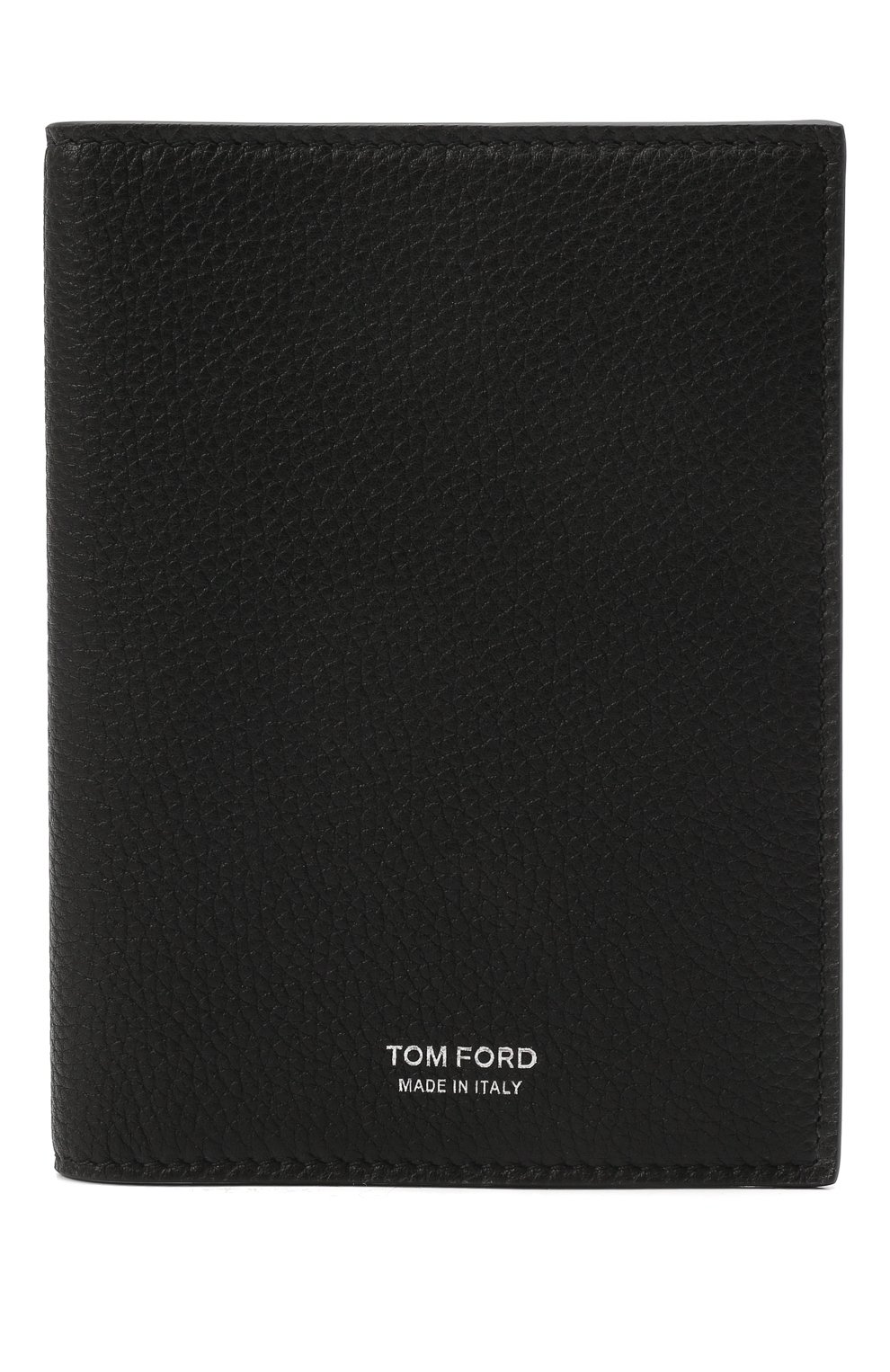 Комплект из портмоне и обложки для паспорта TOM FORD, арт. Y0254P-LCL158, фото 5