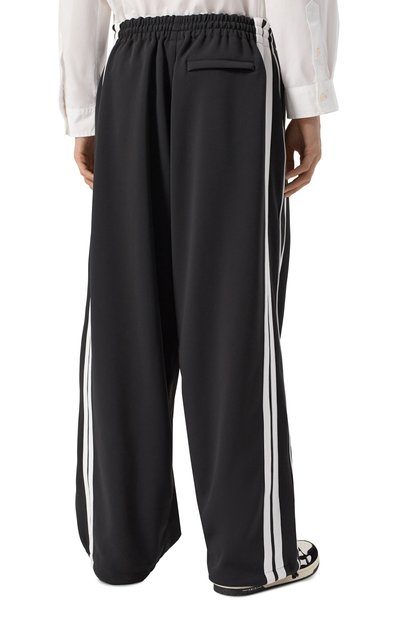 Брюки VETEMENTS, арт. UA66PA310B, фото 4