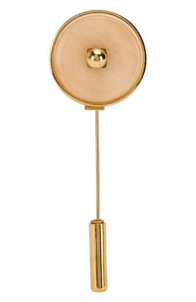 Брошь CRYSTALLINE JEWELLERY, арт. 545FS, фото 1