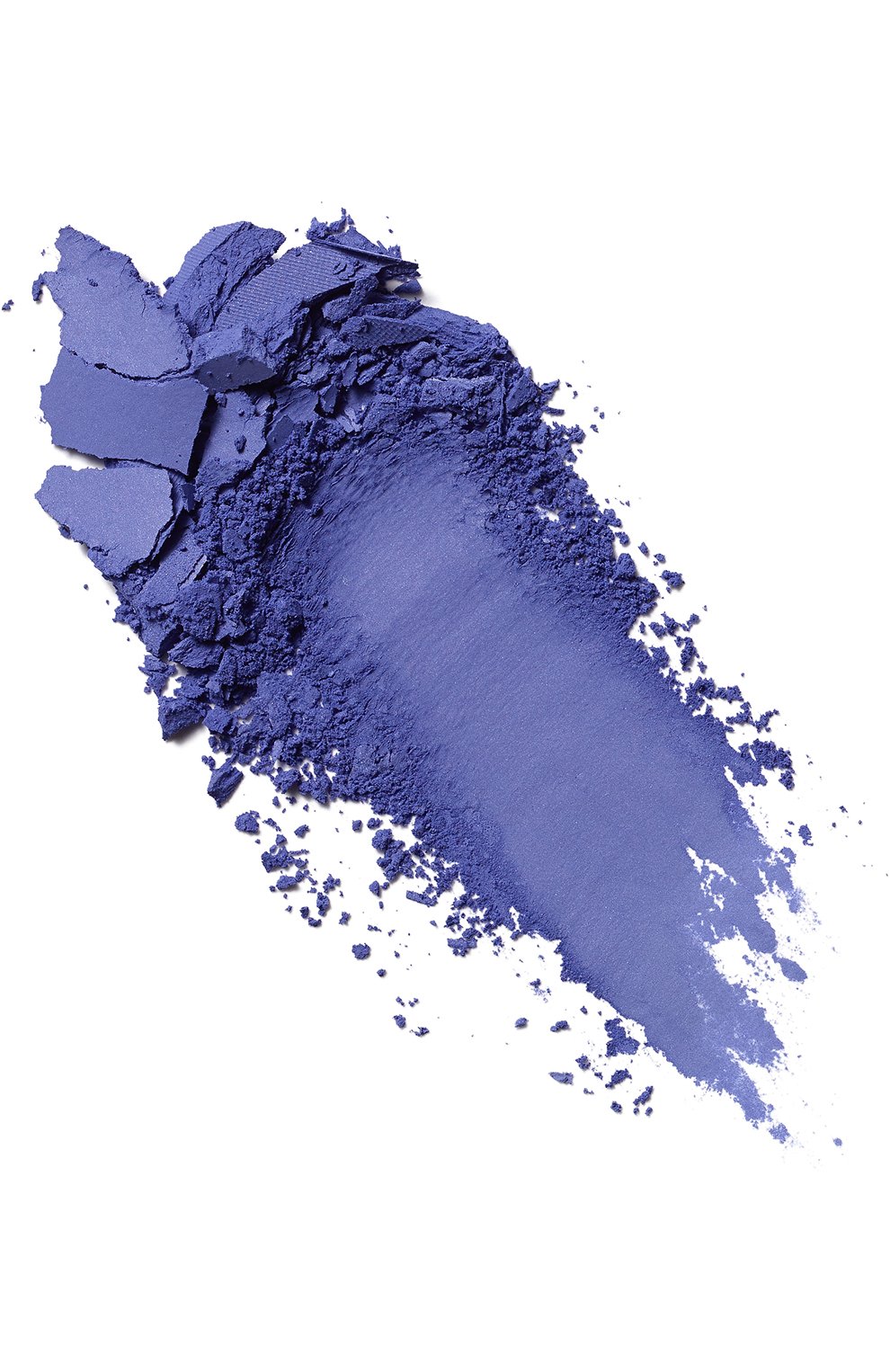 Прессованные тени для век pes рефил, m purple 755 SHU UEMURA цвета по цене 1500 руб., арт. 4935421625203, фото 2 Прессованные тени для век pes рефил, m purple 755 SHU UEMURA, арт. 4935421625203, фото 2