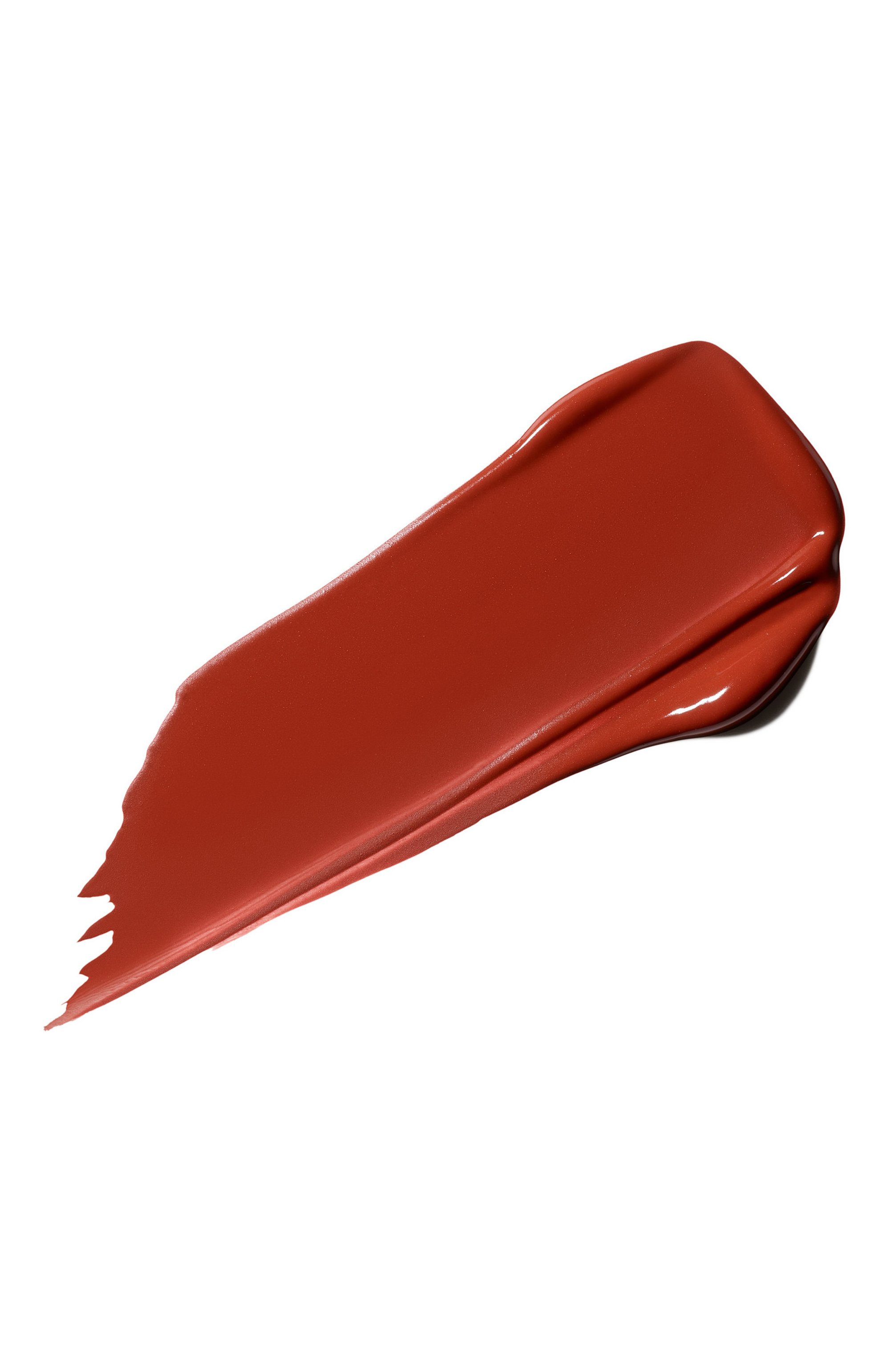 Жидкая помада locked kiss ink™, оттенок sophistry (4ml) MAC, арт. SRH9-06, фото 2