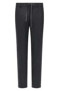 Темно-серый