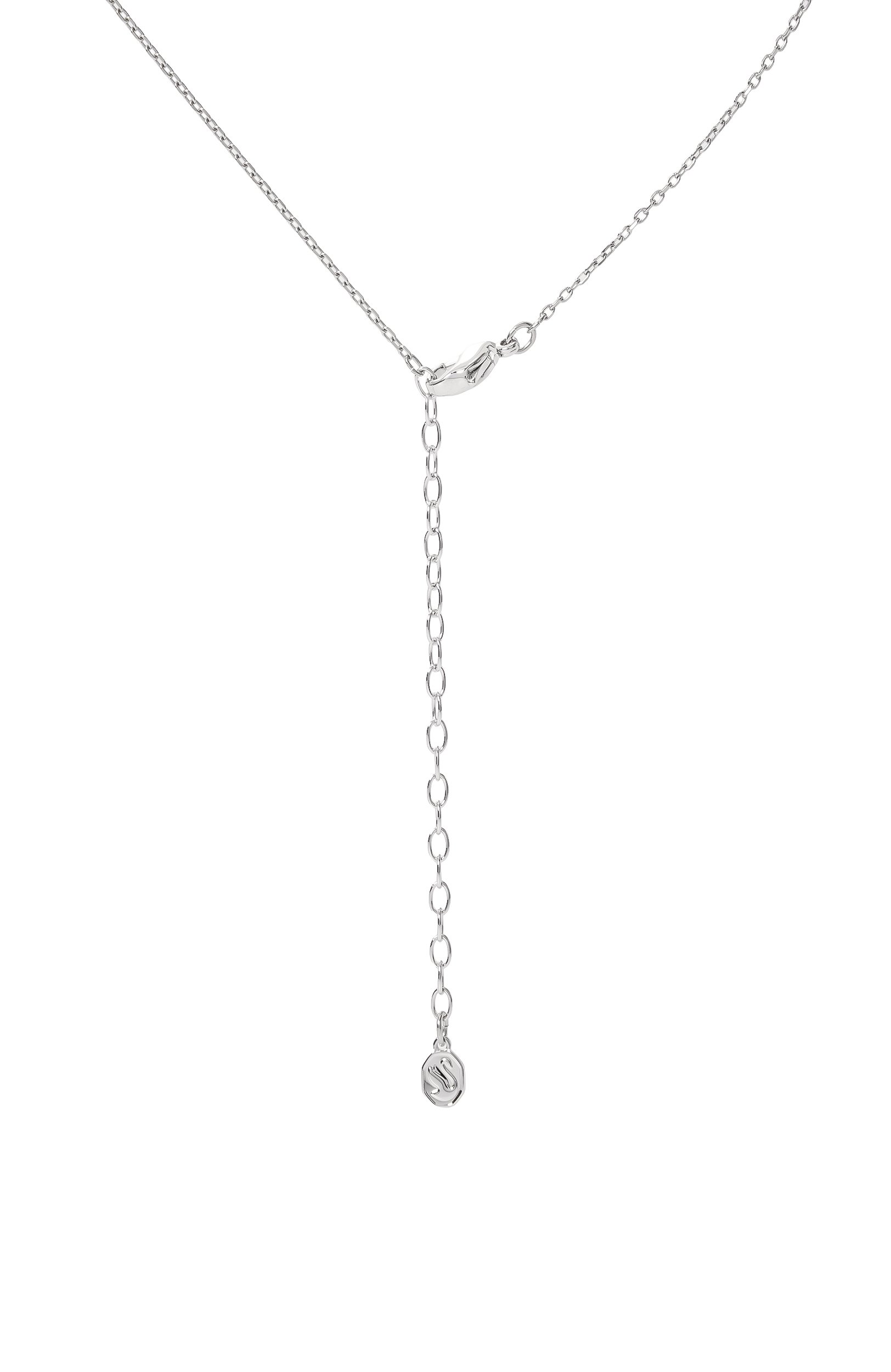 Подвеска vienna SWAROVSKI, арт. 5756111, фото 4