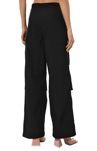 Брюки-карго PERVERT, арт. PE23/PA08/60-36, фото 4