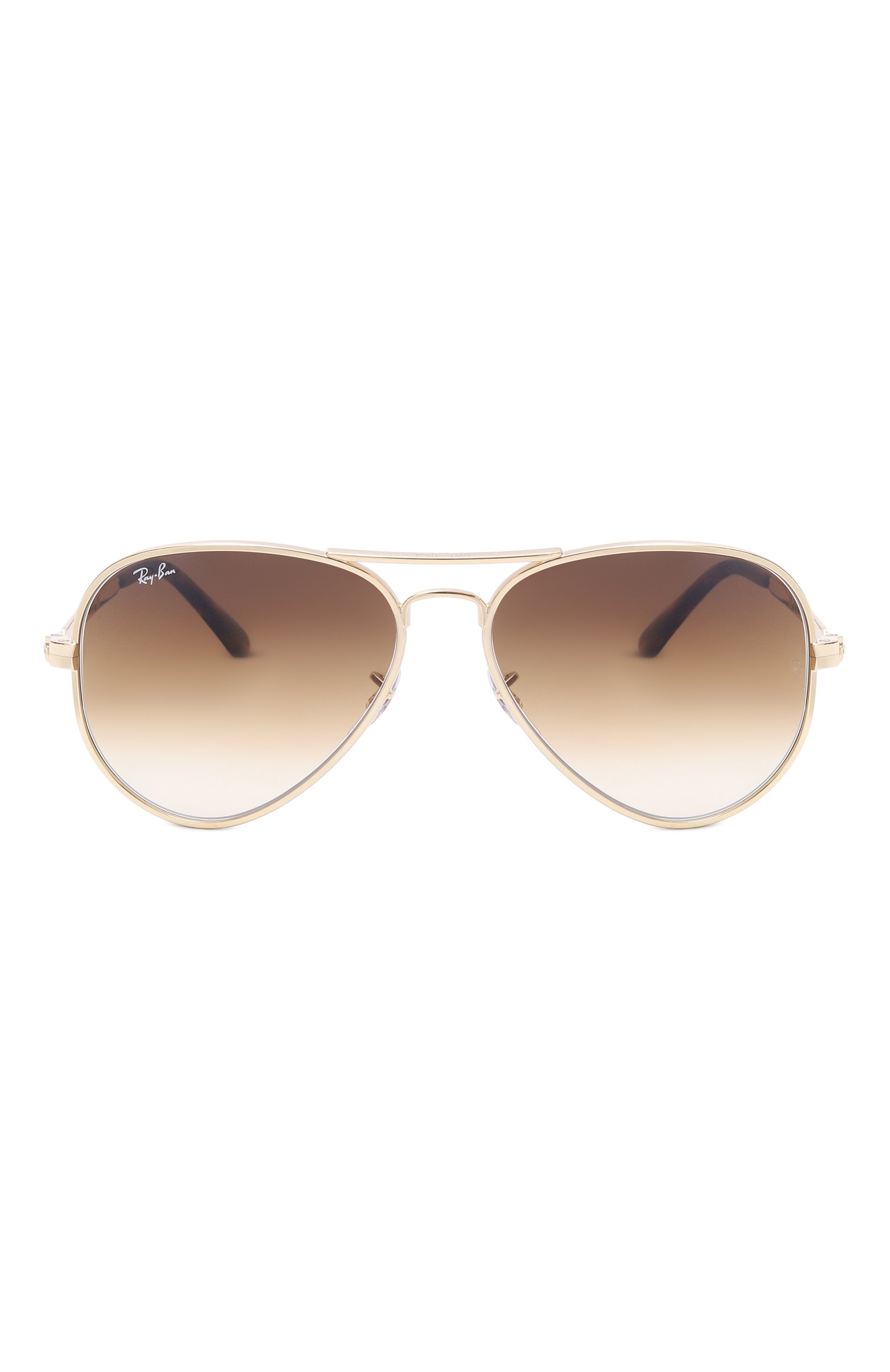 Солнцезащитные очки RAY-BAN, арт. 3925-001/51, фото 2