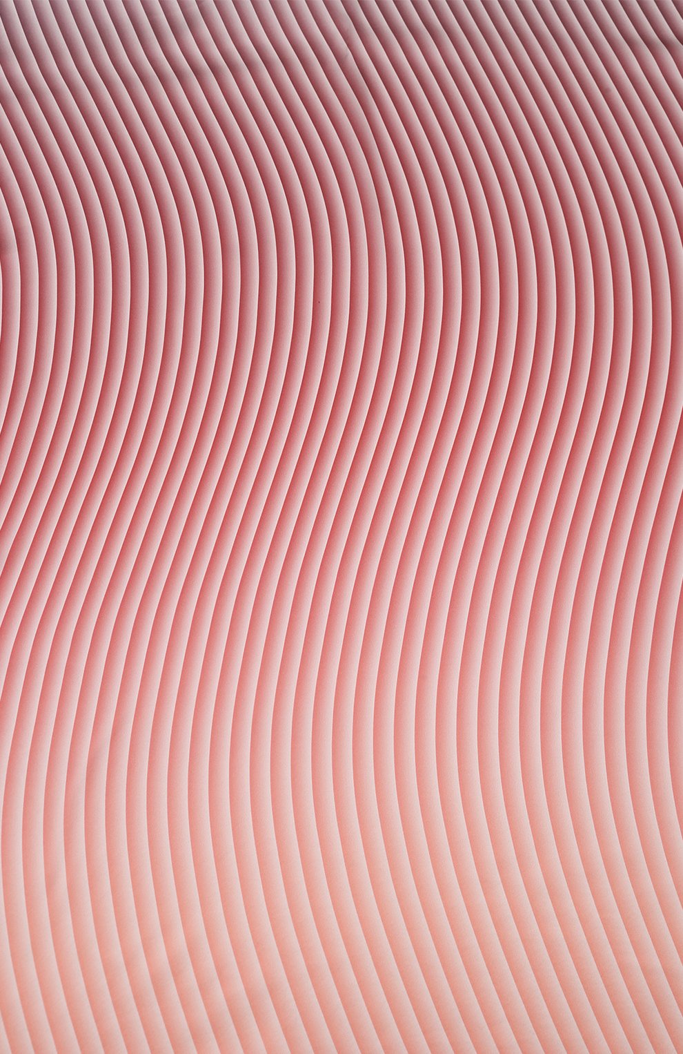 Шелковая шаль GIORGIO ARMANI разноцветного цвета по цене 83200 руб., арт. 795210/4R122, фото 3 Шелковая шаль GIORGIO ARMANI, арт. 795210/4R122, фото 3