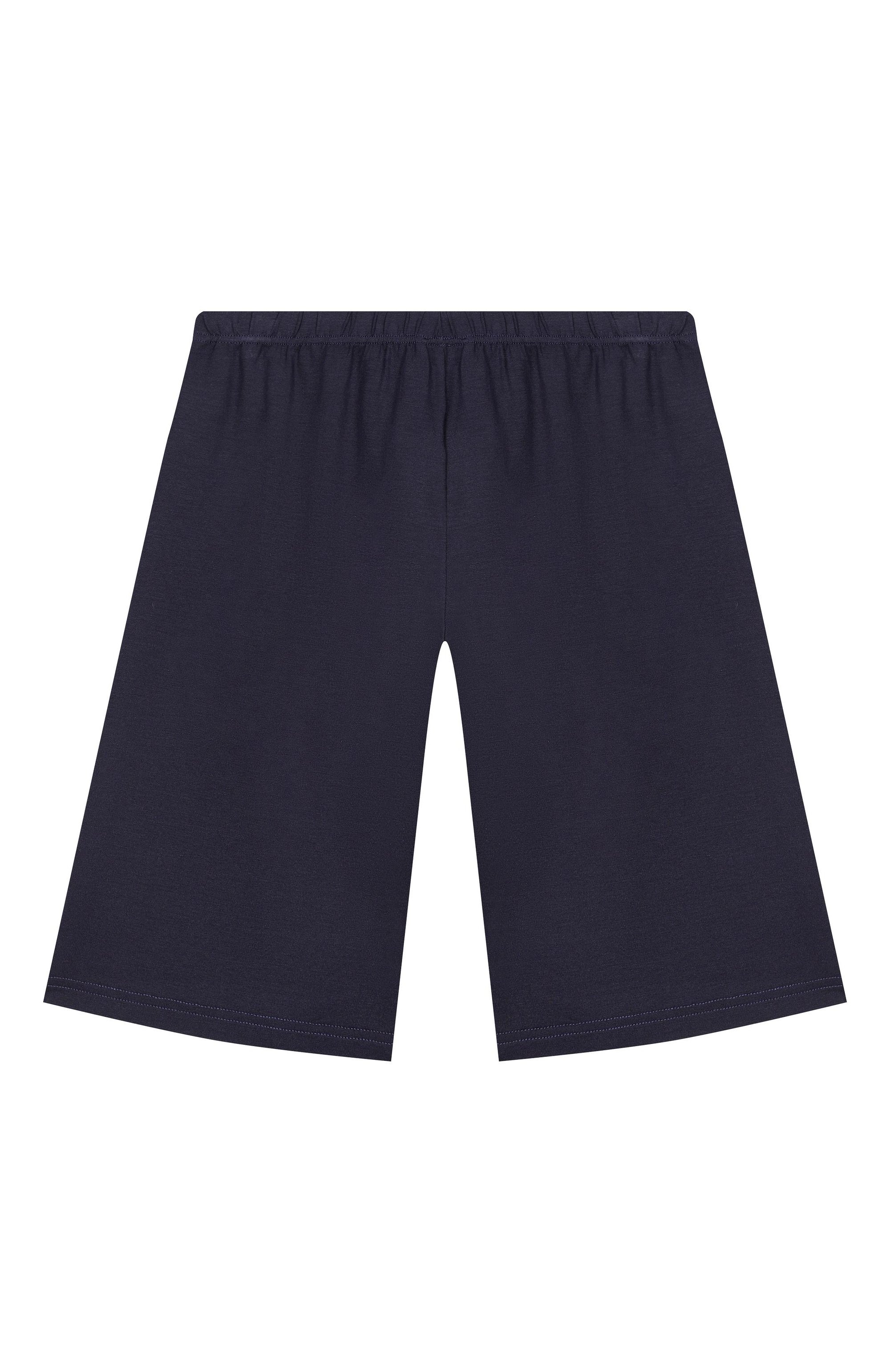 Пижама STORY LORIS, арт. 35622, фото 5