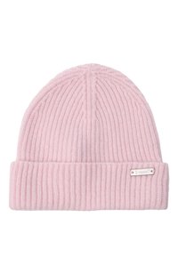 Светло-розовый