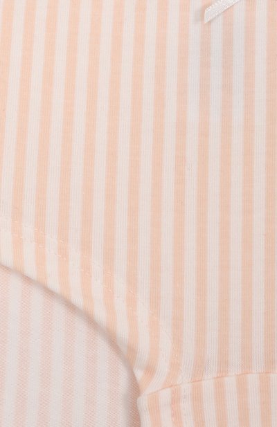 Трусы-слипы SANETTA, арт. 348962, фото 3