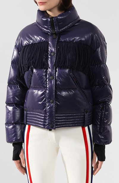Куртка 3 moncler grenoble MONCLER GRENOBLE, арт. E2-098-45313-85-C0349, фото 3