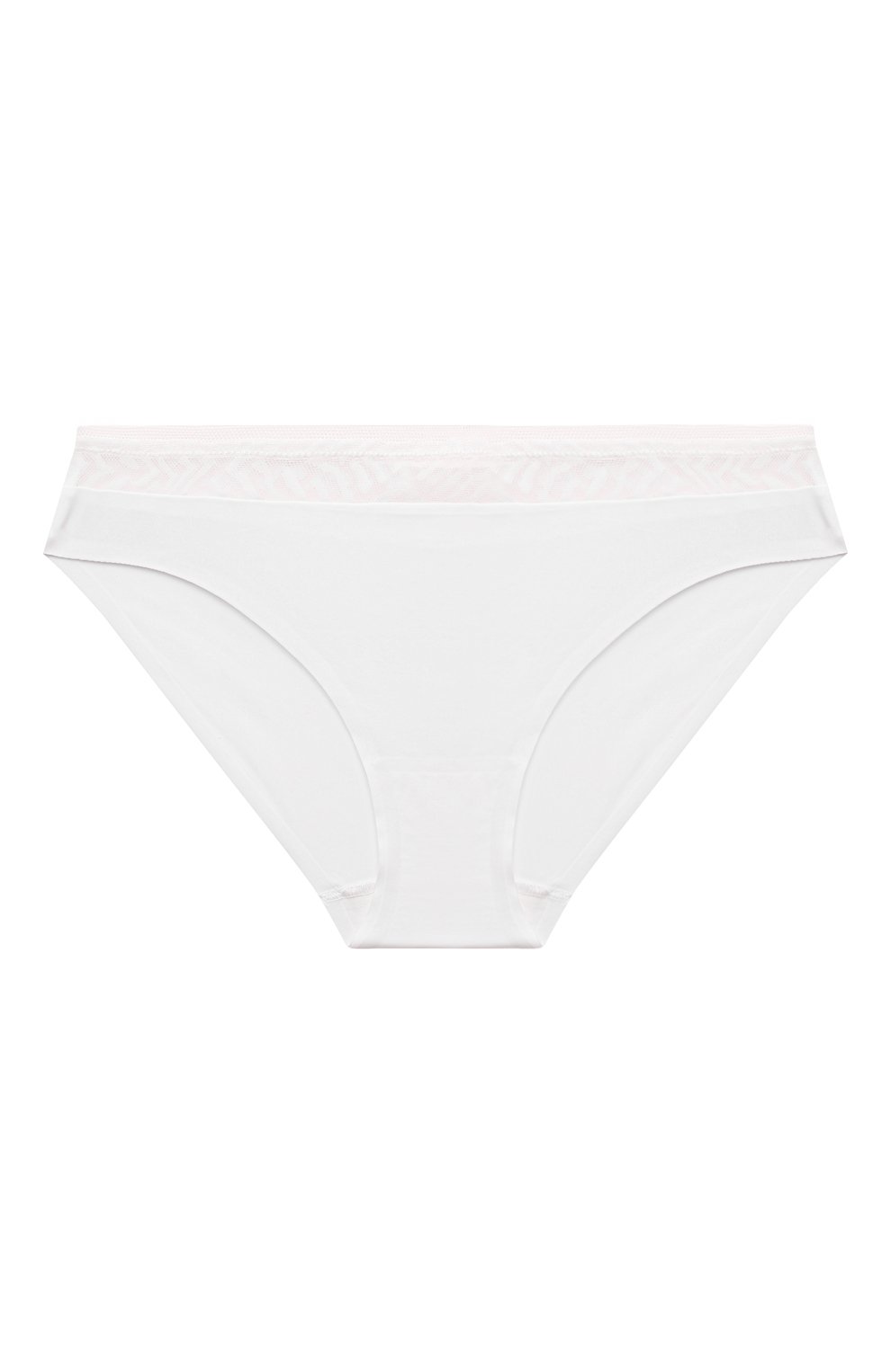 Трусы-слипы CHANTELLE, арт. C21TA4, фото 1