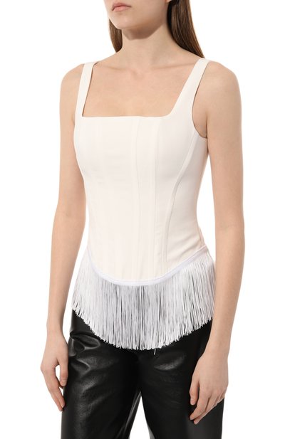 Корсет ALINE, арт. AL080601-1, фото 3