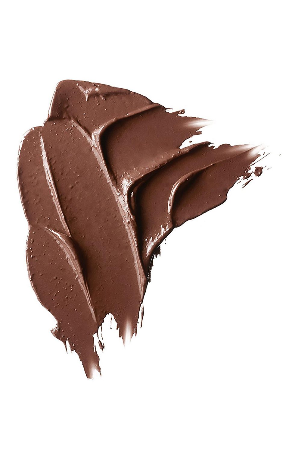 Губная помада strip down amplified lipstick, оттенок move your body (3g) MAC, арт. M3LN-G4, фото 2