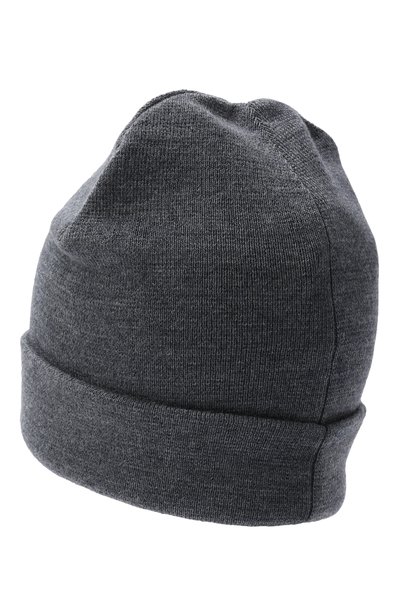 Комплект из шапки и шарфа EMPORIO ARMANI, арт. EB001678/AF27314, фото 3