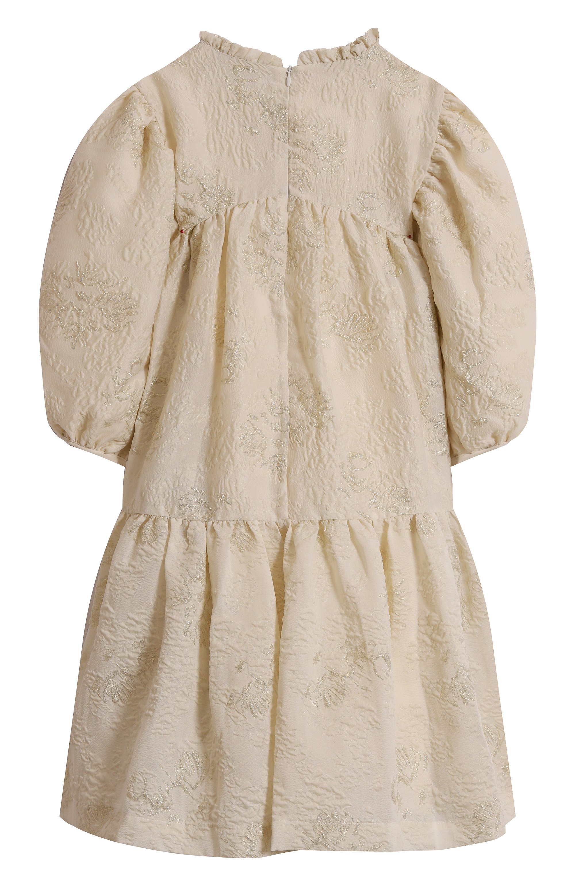 Платье C`ERA UNA VOLTA, арт. AW25DR0703, фото 2