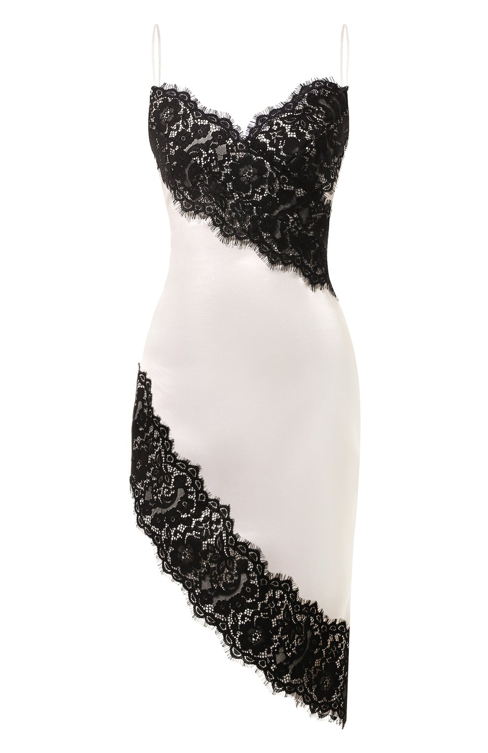 Платье RASARIO, арт. RS24S077N210, фото 1